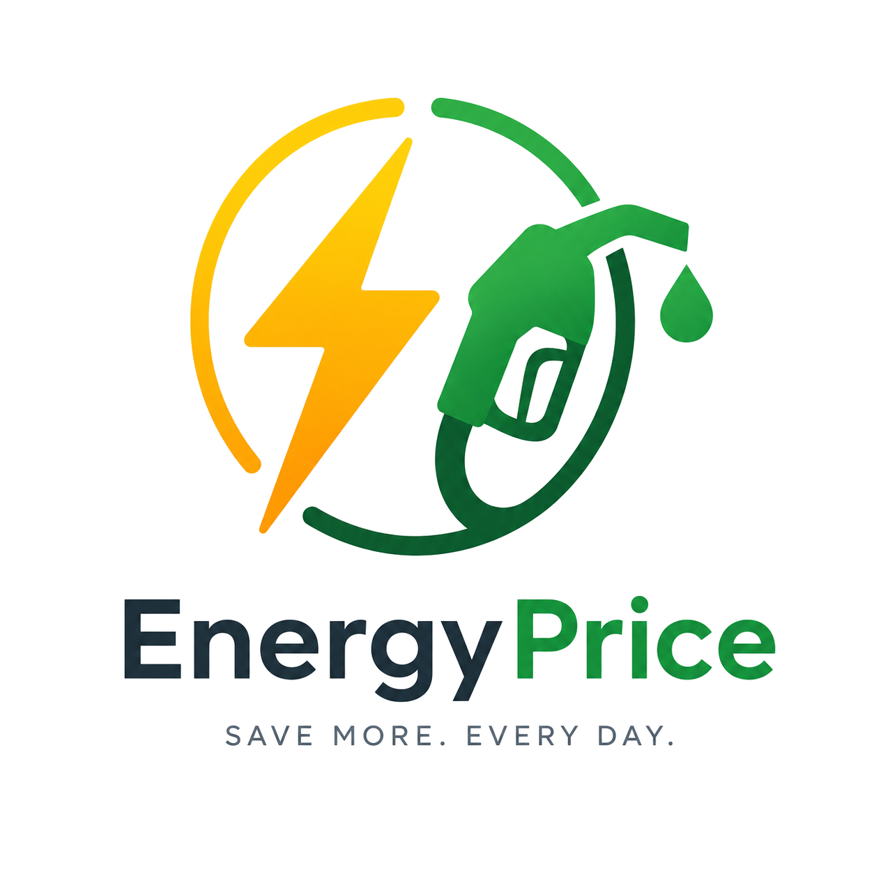 Energy Price